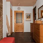 Kivalonmaa A By Interhome