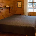 Kivalonmaa A By Interhome * Äkäslompolo