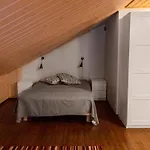 Kivalonmaa A By Interhome *
