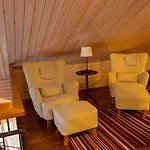 Kivalonmaa A By Interhome *