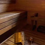 Kivalonmaa A By Interhome Сasa de vacaciones Äkäslompolo