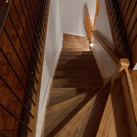 Kivalonmaa A By Interhome Feriehus *