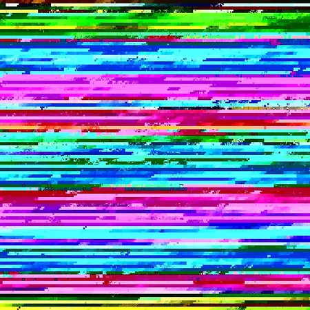 Kivalonmaa A By Interhome בית נופש