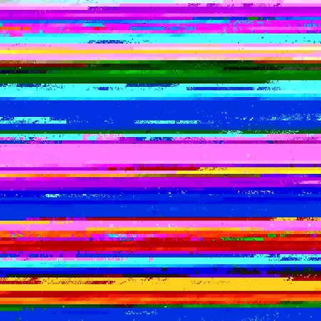 Kivalonmaa A By Interhome * Äkäslompolo