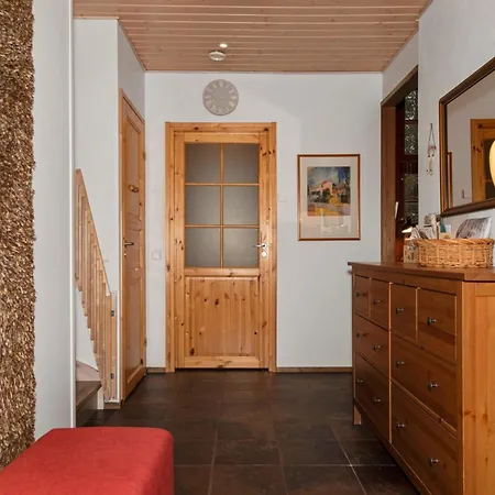 Kivalonmaa A By Interhome