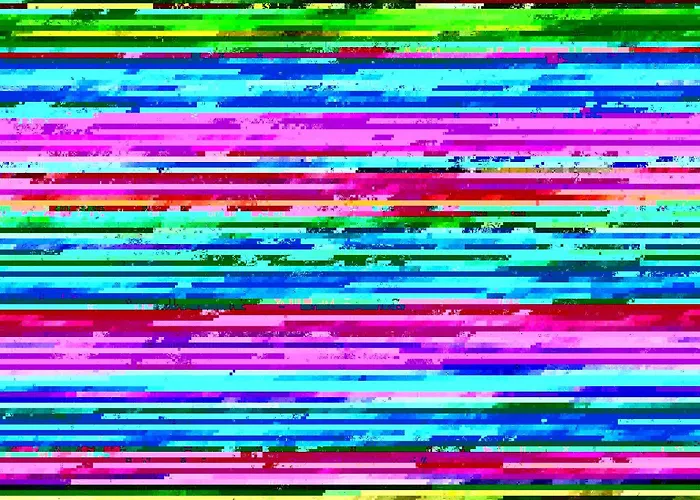 Kivalonmaa A By Interhome בית נופש