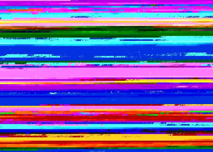 Kivalonmaa A By Interhome * Äkäslompolo