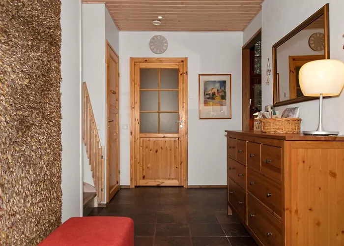 Kivalonmaa A By Interhome