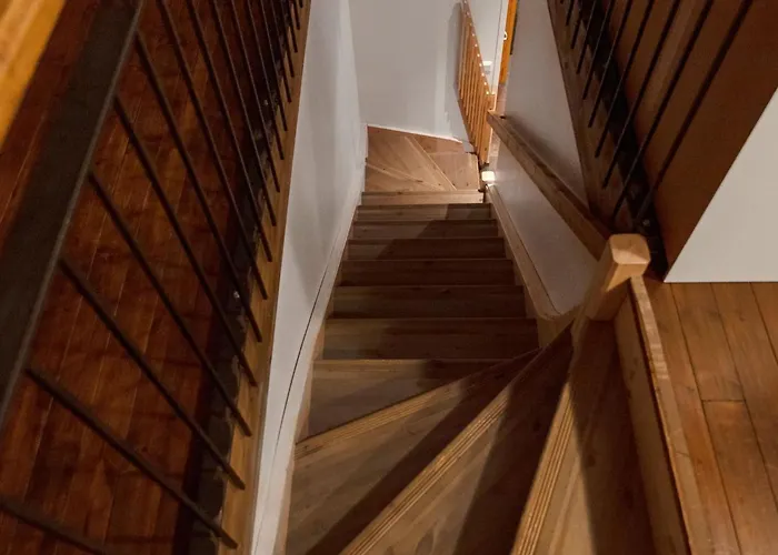 Kivalonmaa A By Interhome בית נופש *